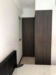 eCO (D16), Condominium #456155711